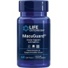 MacuGuard Ocular Support with Saffron (60 kaps.)