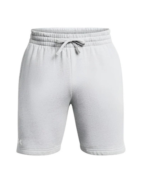 Spodenki under armour rival fleece shorts m