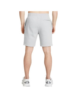 Spodenki under armour rival fleece shorts m 2