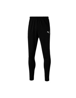 Spodnie puma liga pro training pants m 655313
