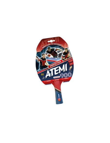 Rakietka atemi 900