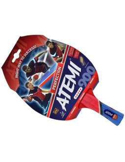 Rakietka atemi 900 2