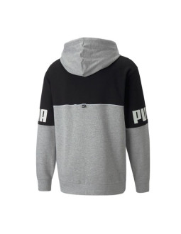 Bluza puma m 849842 2