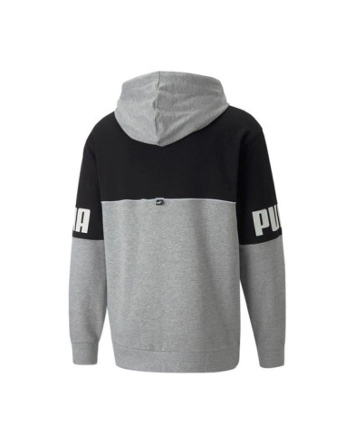 Bluza puma m 849842