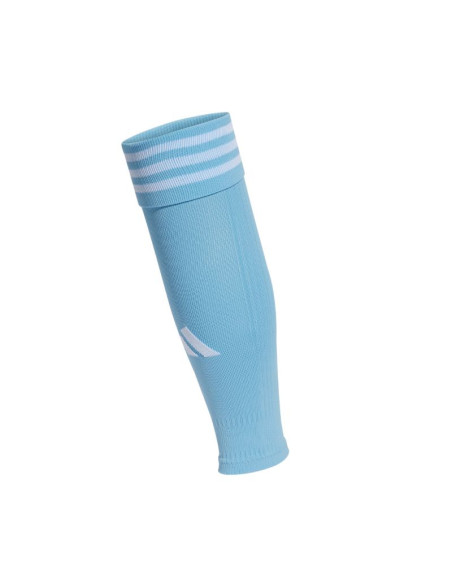 Rękawy piłkarskie adidas team sleeves 23