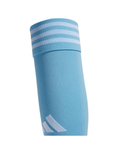 Rękawy piłkarskie adidas team sleeves 23