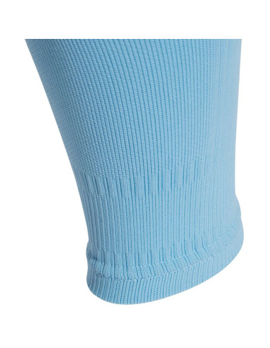 Rękawy piłkarskie adidas team sleeves 23