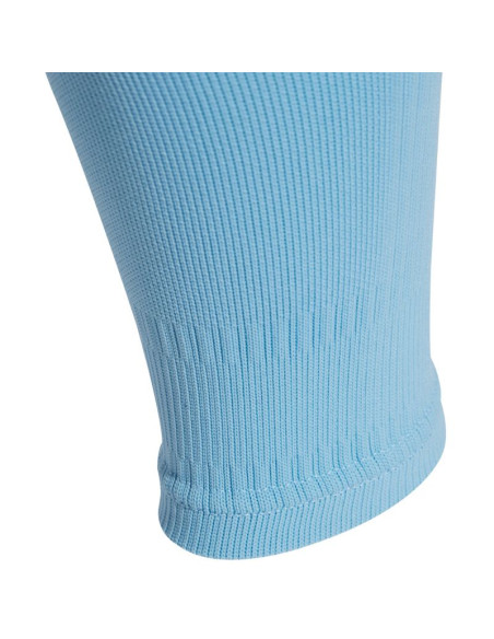 Rękawy piłkarskie adidas team sleeves 23