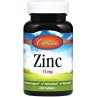 Zinc 15 mg (250 tabl.)