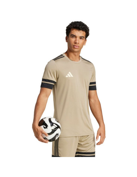 Koszulka adidas squadra 25 m