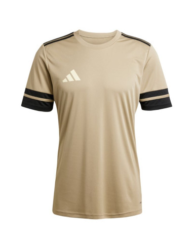 Koszulka adidas squadra 25 m