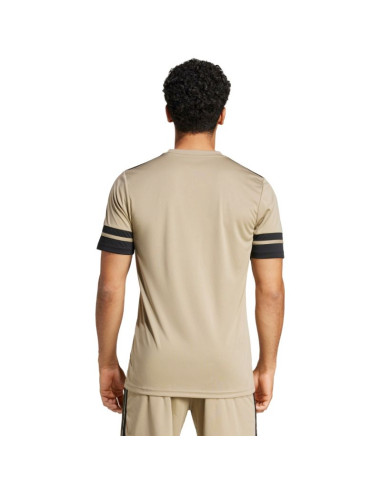 Koszulka adidas squadra 25 m