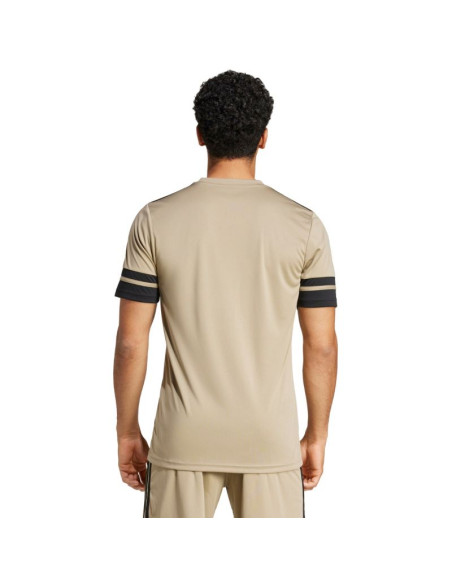 Koszulka adidas squadra 25 m