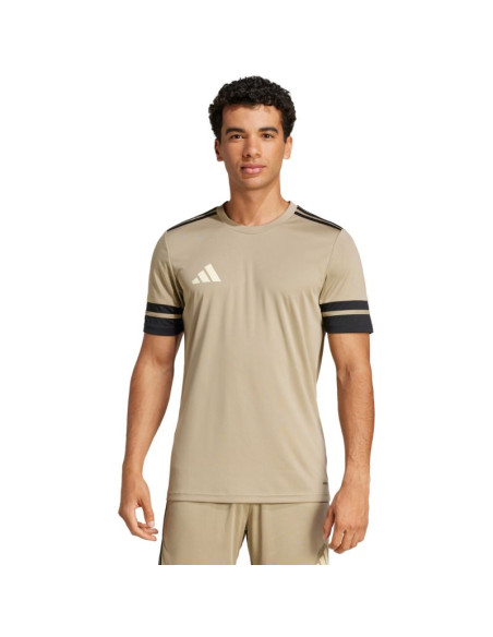 Koszulka adidas squadra 25 m