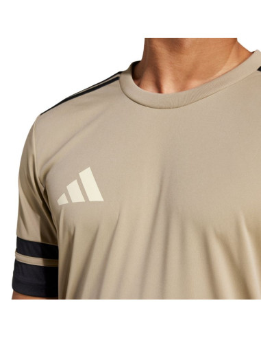 Koszulka adidas squadra 25 m