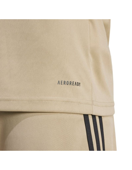 Koszulka adidas squadra 25 m