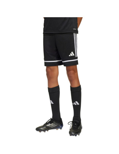 Spodenki adidas squadra 25 jr