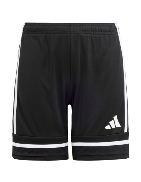 Spodenki adidas squadra 25 jr