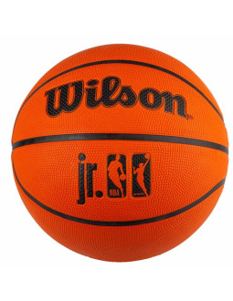 Piłka do koszykówki wilson jr nba 2