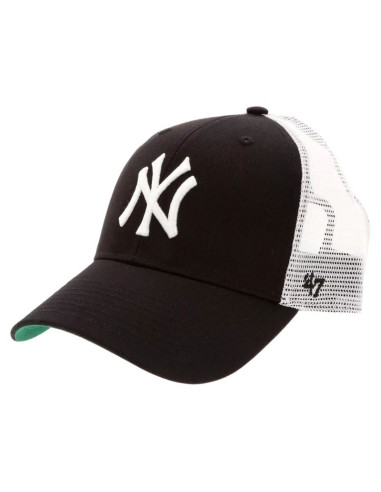 Czapka z daszkiem 47 brand new york yankees mvp cap