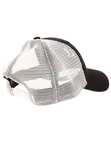 Czapka z daszkiem 47 brand new york yankees mvp cap