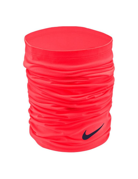 Komin nike dri-fit wrap 2.0