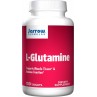 L-Glutamina (100 tabl.)