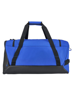 Torba nike diamond duffel bag 2