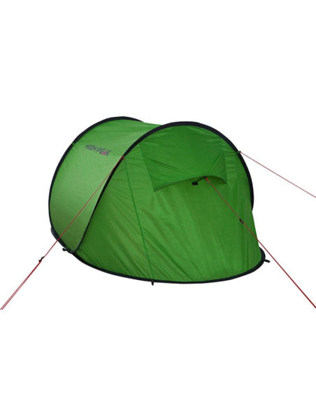 Namiot high peak vision 2 0108