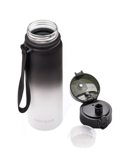 Namiot high peak vision 2 0108