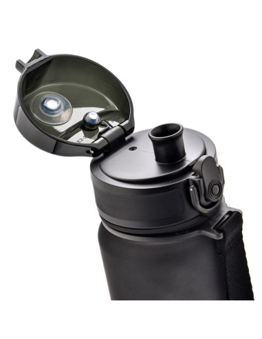 Namiot high peak vision 2 0108