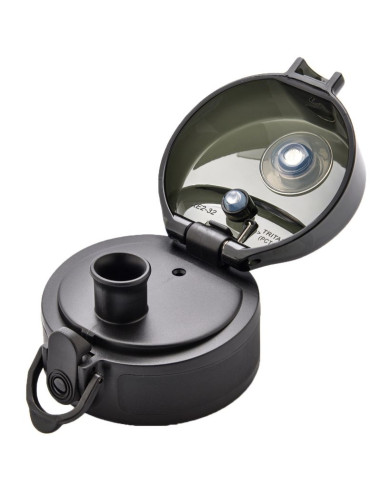 Namiot high peak vision 2 0108