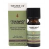 Cedarwood (Virginian) Ethically Harvested - Olejek z Drzewa Cedrowego (9 ml)