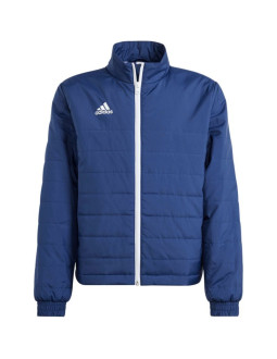 Kurtka adidas entrada 22 jr