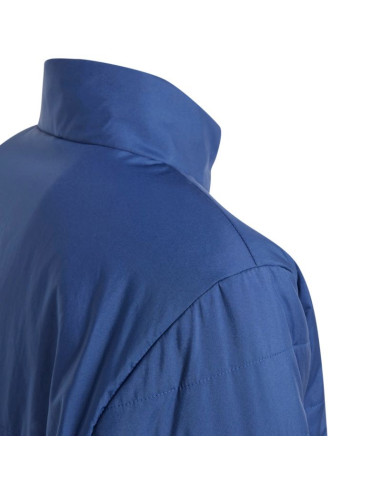 Kurtka adidas entrada 22 jr