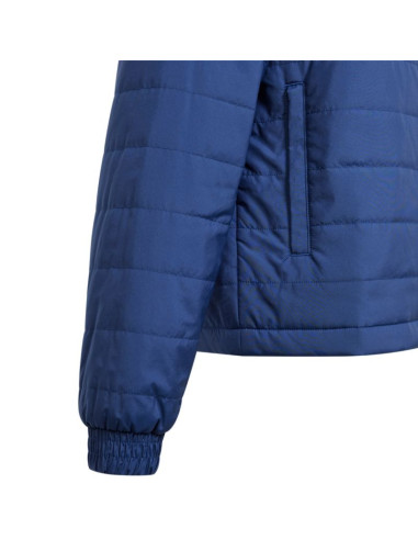 Kurtka adidas entrada 22 jr