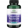 Chromium Picolinate 200 mcg (200 kaps.)