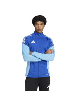 Bluza adidas tiro 25 competition m 2