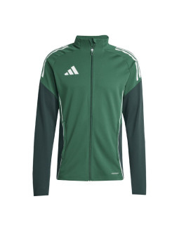 Bluza adidas tiro 25 competition m 2