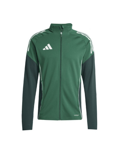 Bluza adidas tiro 25 competition m