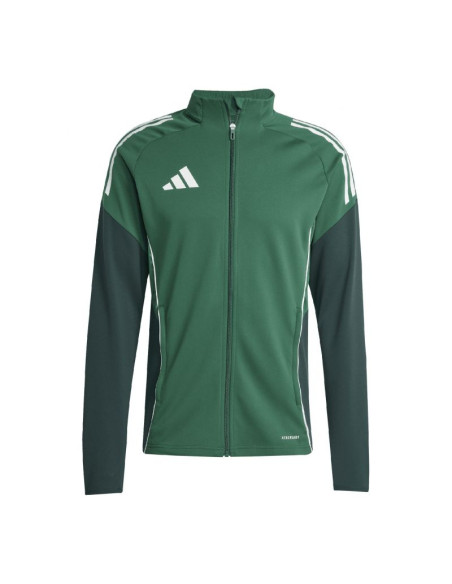 Bluza adidas tiro 25 competition m