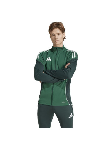 Bluza adidas tiro 25 competition m