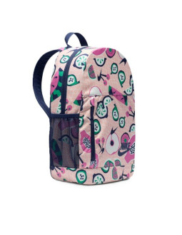 Plecak nike elemental shoebox jr hm6895 2