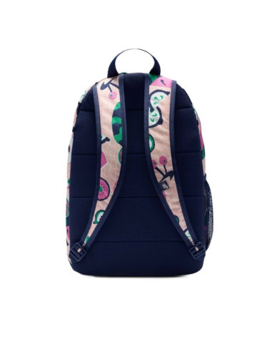 Plecak nike elemental shoebox jr hm6895