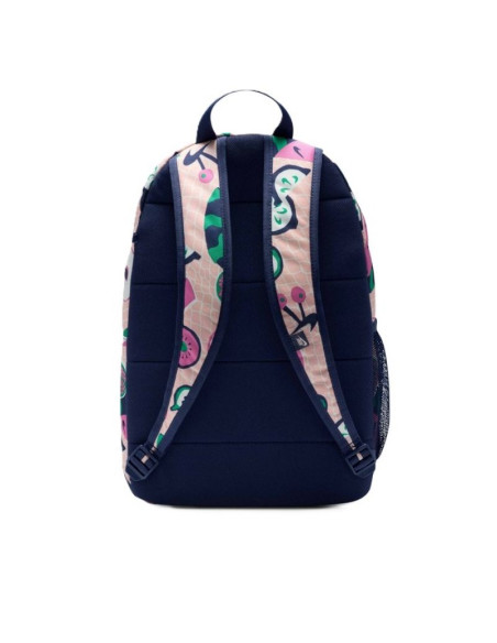 Plecak nike elemental shoebox jr hm6895