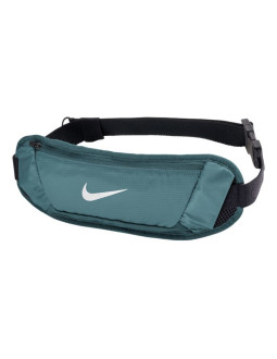 Saszetka, nerka nike challenger 2.0 waist pack large