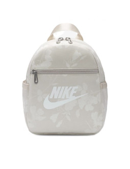 Plecak nike futura mini palentino hj8503