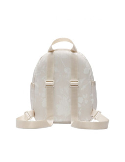 Plecak nike futura mini palentino hj8503 2