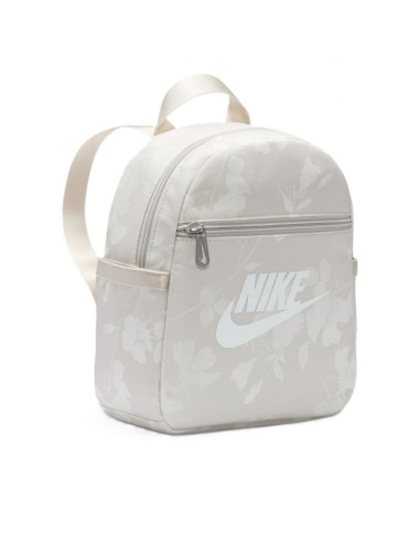 Plecak nike futura mini palentino hj8503