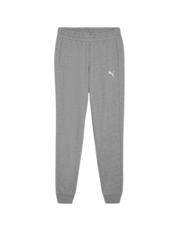 Spodnie puma team goal casuals w 658604 2